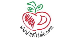 nutriale-logo