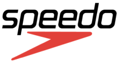 speedo-logo
