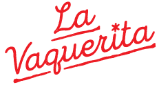 vaquerita-logo