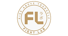 fightlab