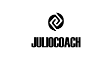 julio coach