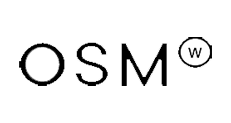osm