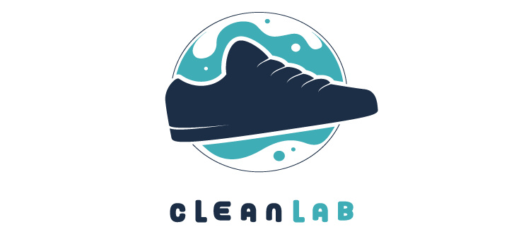 Firmas_coaches_2022-07