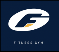 Screen Shot 2023-10-03 at 11.12.45