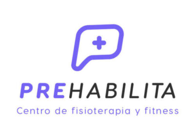 prehabilita-centro-de-fisioterapia-y-fitness