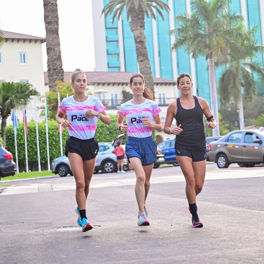 144f5797-b49c-454b-9e67-1bbf66d382c6